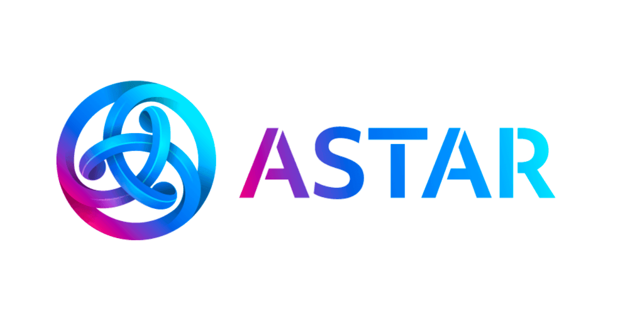 astar